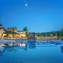 Villa Gaudia, Luxury Villa with pool, A-C