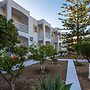 Irene Hotel