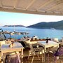 Niriedes Hotel