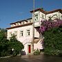 Quinta da Picaria
