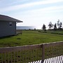 Emily's Oceanside Cottages
