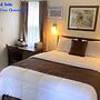 Coastal Inn Antigonish