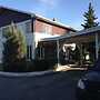 Motel Le Paysan