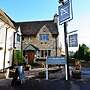 The Tollgate Inn