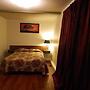 Willow Inn Motel