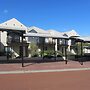 Margaret River Beach Apartments