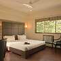 Hotel Amigo