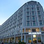 Hotel Kobemas Melaka