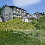 Belchenhotel Jägerstüble