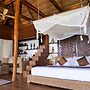 Vellago Resort - Adults Only