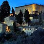 Il Castello di Bibbione