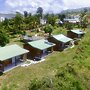 PARADIS TROPICAL appart'hotel