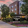 TownePlace Suites Minneapolis near Mall of America