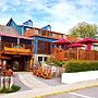 La Galouine Auberge & Restaurant
