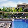 Nammbú Beachfront Bungalows