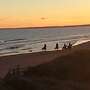 Moonlight Beach Suites