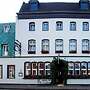 Landhaus Zur Issel