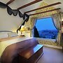 Noe's Nest Bed and Breakfast