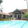 The Bungalow at Pantiya Estate