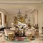 Hôtel des Arts Saigon - MGallery Collection