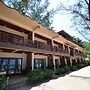 Haad Khuad Resort