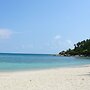 Bottle Beach 2 Bungalows