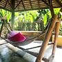 E-Outfitting Doikham Resort