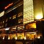 Pipal Tree Hotel