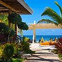 Anika Island Resort