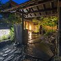 Otogitei Kofu