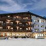 Lechquell Hotel Post