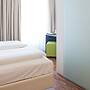 Art Hotel Lauterbach