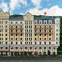 AZIMUT Hotel FREESTYLE Rosa Khutor