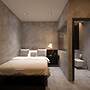 Econtel Hotel
