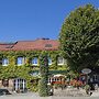 Land-gut-Hotel Lohmann