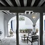 Orloff Boutique Hotel