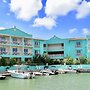 Ocean Breeze Boutique Hotel & Marina