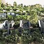 VIVOOD Landscape Hotel & 5E Spa - Adults Only