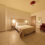 Longomare Residence Vacanze