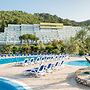 MASLINICA Mimosa Lido Palace Hotel