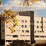 Ville de Montagne Hotel