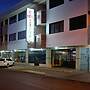 Hotel Castilla