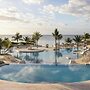 Salterra, a Luxury Collection Resort & Spa, South Caicos