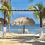 Hotel El Cayito Beach Resort Montecristi
