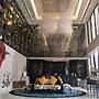 Puli Ease Hotel