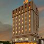 Lords Inn Jodhpur