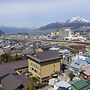 Hotel Housei
