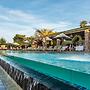 Mooiplaas Guesthouse