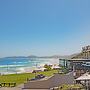 Brenton Haven Beachfront Resort