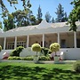 Diemersfontein Wine and Country Estate